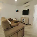 Sun Bronce B Centro