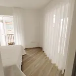 Apartamento Sun Bronce B Centro *