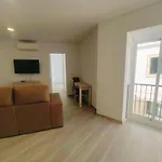 Apartamento Sun Bronce B Centro