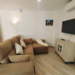 Sun Bronce B Centro Apartamento