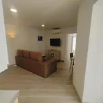 Sun Bronce B Centro Apartamento